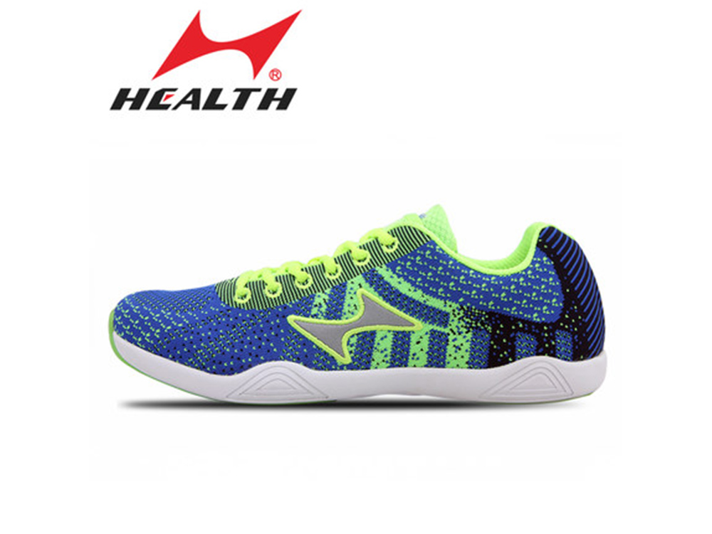HEALTH˹2255(zhun)I(y)Ӹ(jng)KЬpw(xin)пwKЬ