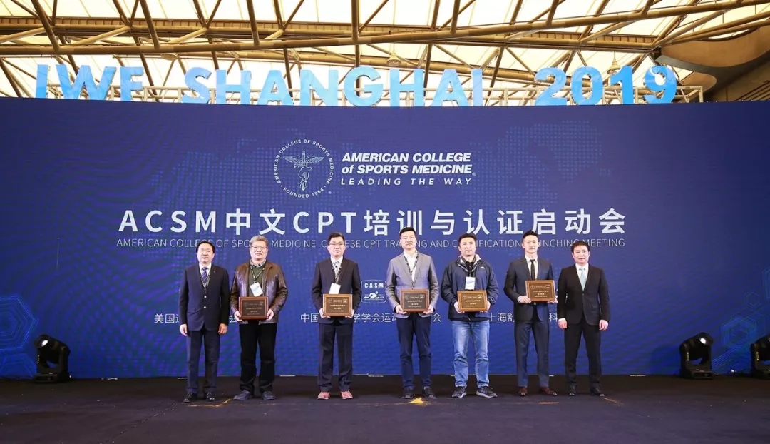 I(y)ƿȫ涨ƣAȫýwQIWF2019