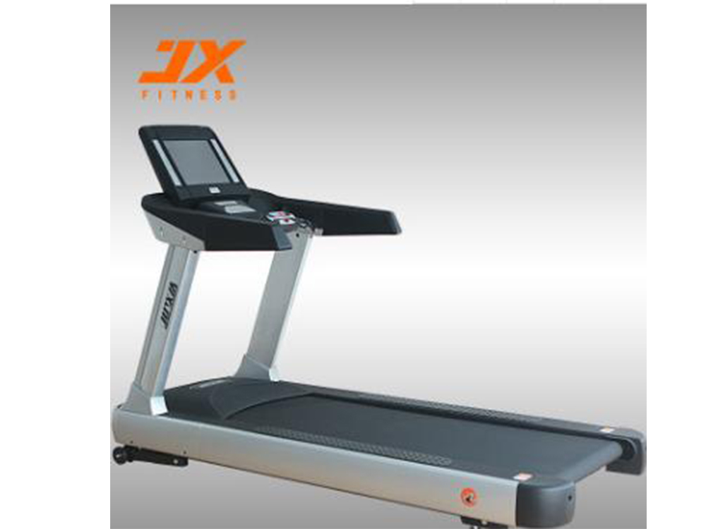 ܊ϼJX-699SF19WIFI(lin)AܲC(j)