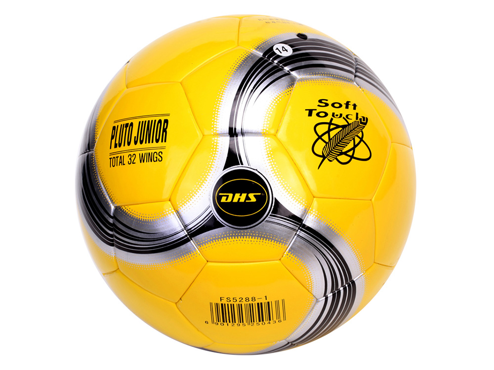 tpϲFS5288-1 ӖِƷ͸|(zh)ĥ5̖FS5288-1
