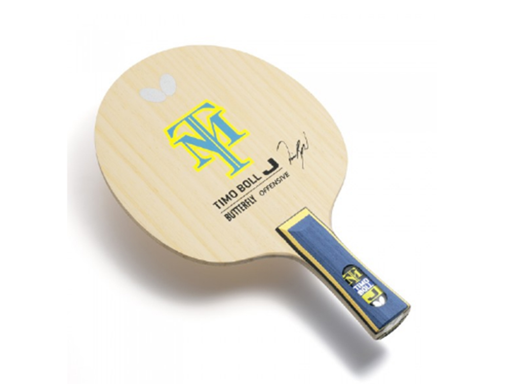 Butterfly36931 TIMO BOLL J-FLƹľװ M pС mσͯļ(x)ֱ