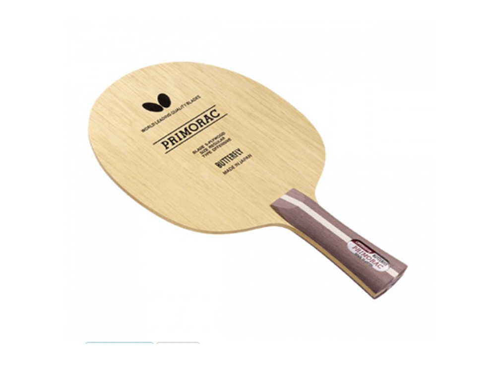 Butterfly30551 ľװ30551 ĪļľװƹģButterfly Primorac FLN(xio)(jng)  ؄emB(yng)(x)āָ