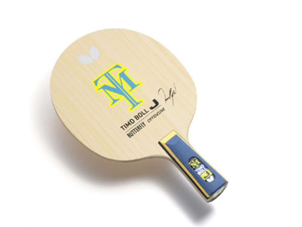 Butterfly23970 TIMO BOLL J-CSƹľװpС mσͯļ(x)ֱ
